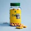 Cialis sans ordonnance sur paris a